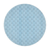 Stapzakmap, elektronicazak, snijbord snijplank (Voorkant)