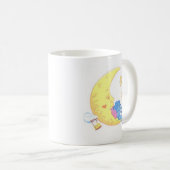 star2.jpg koffiemok (Voorkant rechts)