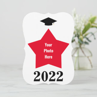 Star Afbeelding Lijst Save The Date