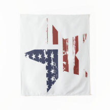  Star Amerikaanse vlag