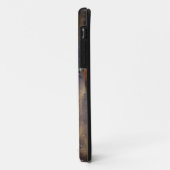 Star Archer Case-Mate iPhone Case (Achterkant/links)