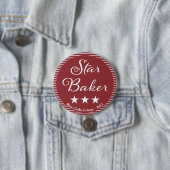 Star Baker Prize Award Button (In situ)
