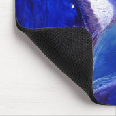 Star Bird 2012 Muismat (Hoek)