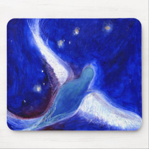 Star Bird 2012 Muismat