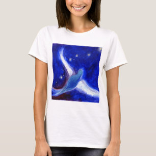 Star Bird 2012 T-shirt