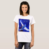 Star Bird 2012 T-shirt (Voorkant volledig)