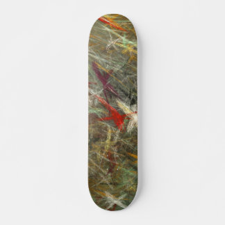 Star Board Persoonlijk Skateboard