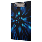 Star Burst Space Sky Galaxy Klembord (Links)