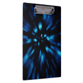 Star Burst Space Sky Galaxy Klembord (Rechts)