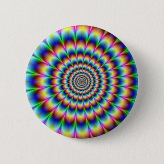 Star Button (Voorkant)