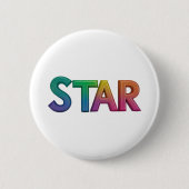 Star Button (Voorkant)