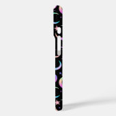 "Star" Case (Achterkant / Links)