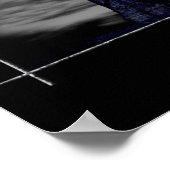 Star Catcher Poster (Hoek)