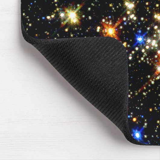 Star Cluster Muismat (Hoek)