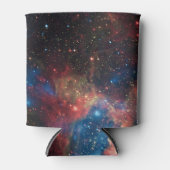 Star Cluster NGC 1929 Blikjeskoeler (Voorkant)