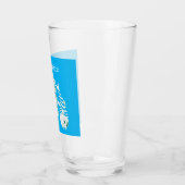 Star-Crown Queen Mermaid Thunder_Cove Glas (Links)