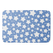 Star Design Badmat (Voorkant)