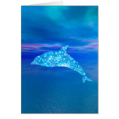 Star Dolphin (Voorkant)