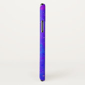 Star Dragon Case-Mate iPhone Case (Achterkant / rechts)