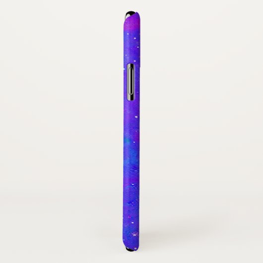 Star Dragon Case-Mate iPhone Case (Achterkant / rechts)