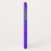 Star Dragon Case-Mate iPhone Case (Achterkant/links)