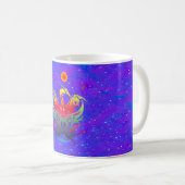Star Dragon Koffiemok (Voorkant rechts)