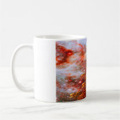 Star Dream Koffiemok (Links)