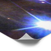 Star Dreamweaver Poster (Hoek)