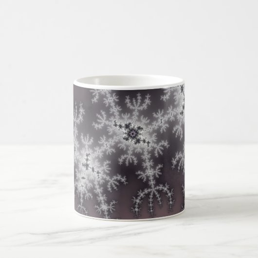 Star Dust - Fractal Mok (Center)