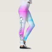Star Dust - Leggings (Rechts)