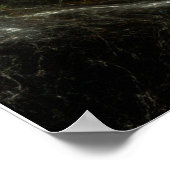 Star Field poster (Hoek)