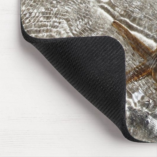 Star Fish-Muismat Muismat (Hoek)