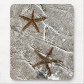 Star Fish-Muismat Muismat (Voorkant)