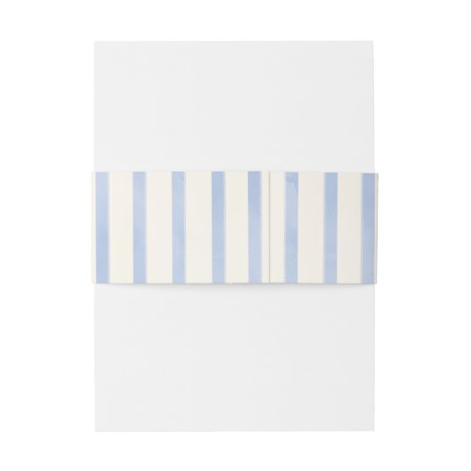 star fish uitnodigingen wikkel (Achterkant Voorbeeld)