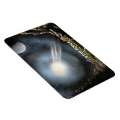 Star Forge Magneet (Rechterzijde)