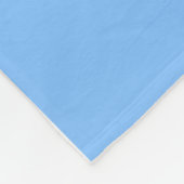 Star Friends Vape Wolf deken (Hoek)