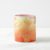 STAR FRUIT - CARAMBOLE - EXOTIC FRUITS MOK (Midden)