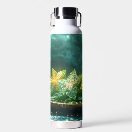 STAR FRUIT - EXOTIC FRUITS WATERFLES