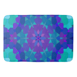 Star Garden.... Badmat