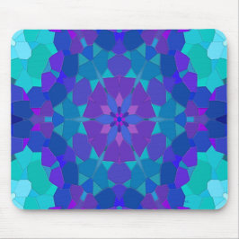 Star Garden.... Muismat