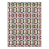 Star Gazer Tafelkleed (Voorkant)