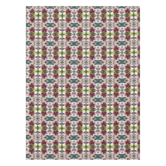 Star Gazer Tafelkleed (Voorkant)