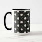 Star Geometric INV Mok (Links)