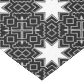 Star Geometric INV Tafelkleed (Gekanteld)