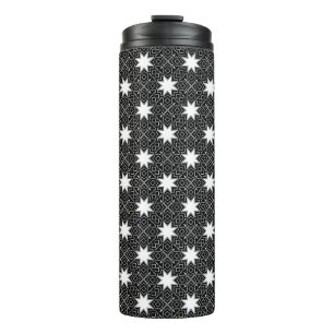 Star Geometric INV Thermosbeker
