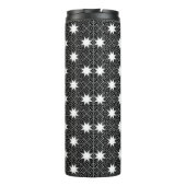 Star Geometric INV Thermosbeker (Achterkant)