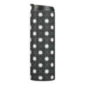 Star Geometric INV Thermosbeker (Geroteerd rechts)