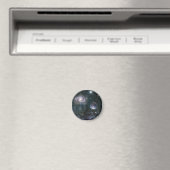Star Goddess Magneet (Insitu (Vaatwasser))