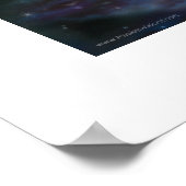 Star Goddess Poster (Hoek)