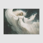 Star Goddess Tissue Paper Tissuepapier (Voorkant)